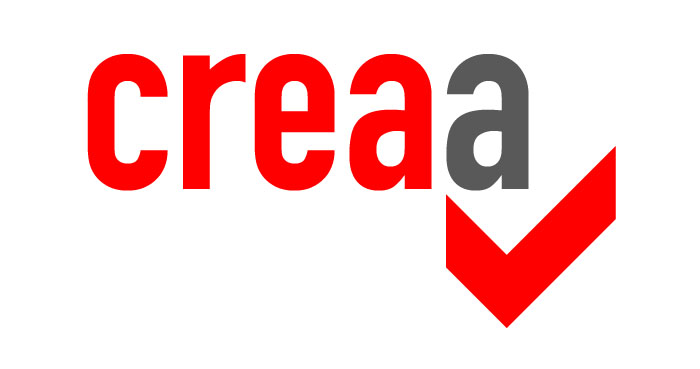 creaa
